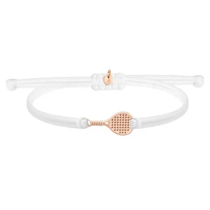 Bracelet | Glamour Bandeja Padel