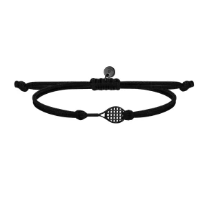 Bracelet | Cross Court Tennis