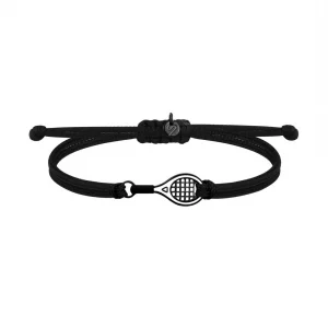 Bracelet | Master Tennis
