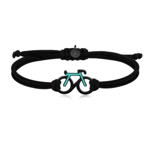 Bracelet | Mint Bike