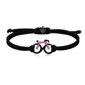 Bracelet | Rose Bike