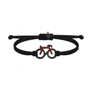 Bracelet | Ruby Bike