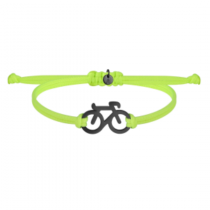 Bracelet | Bike Lightning