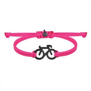 Bracelet | Flamingo Bike