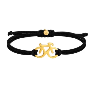 Bracelet | Royal Bike