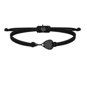 Bracelet | Vibora Padel Noir