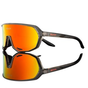 Lunette | Blaze Rush