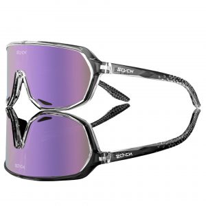 Lunette | Lavender Speed