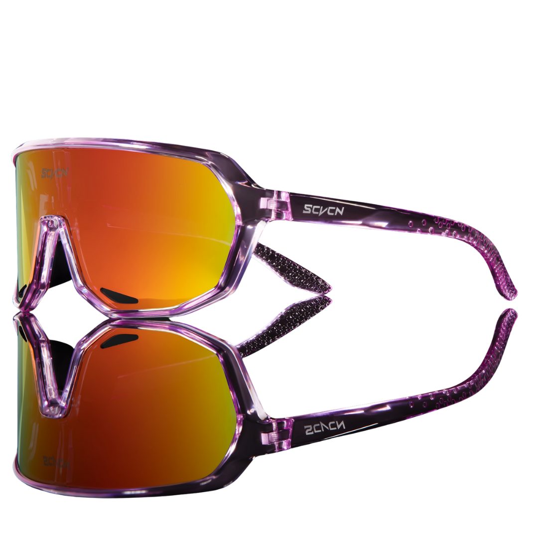 Lunette vélo shopsphère DISTRIBUTION 2