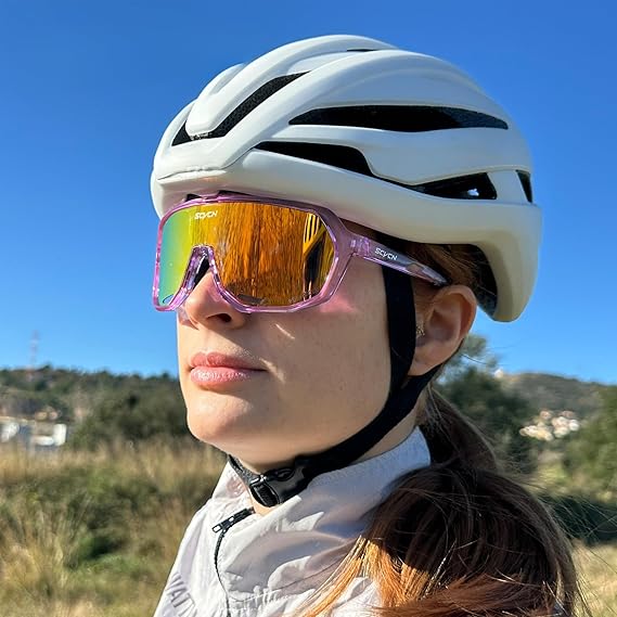 shopsphere lunette