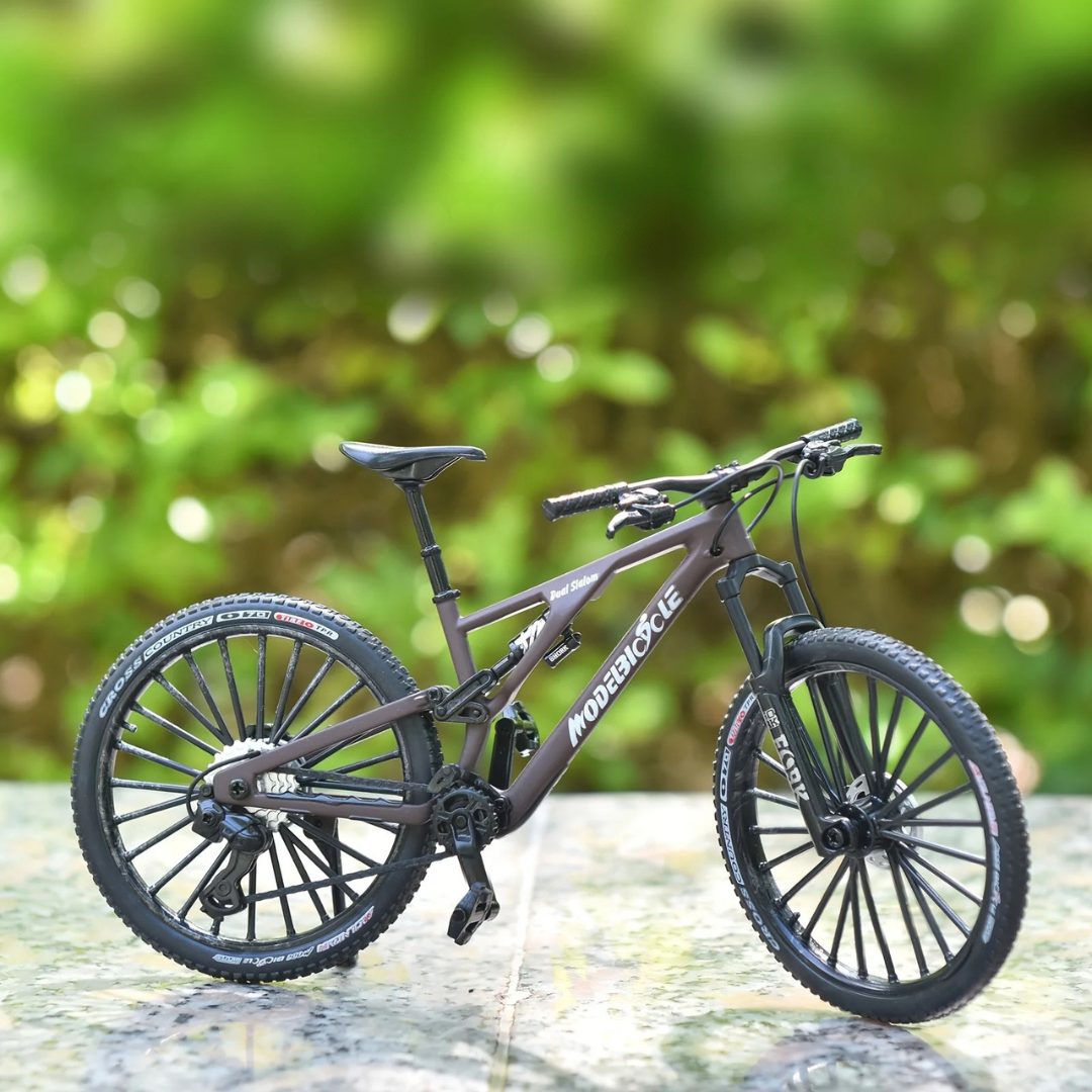 bike Shopsphere