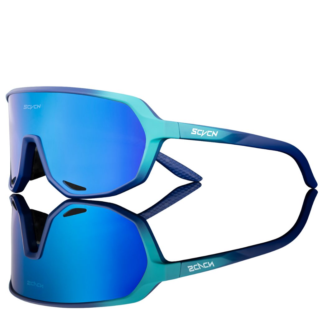 shopsphere lunette