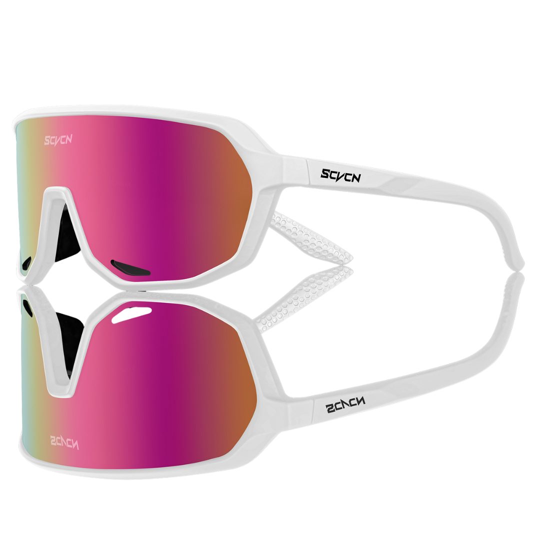Lunette vélo shopsphère DISTRIBUTION