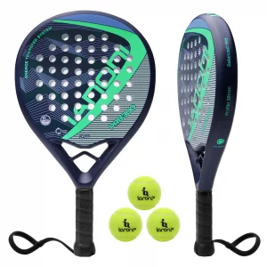 Raquette Padel | IANONI