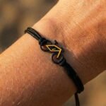 Bracelet | Amber Road Bike – Image 4