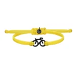 Bracelet | Kids Tour Bike
