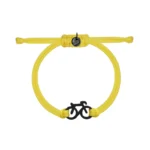 Bracelet | Kids Tour Bike – Image 2