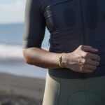 Bracelet | Bike Lightning – Image 4