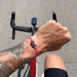 Bracelet | Flamingo Bike – Image 2