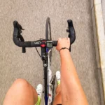 Bracelet | Black Bike – Image 7