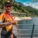 Bracelet | Black Bike – Image 8