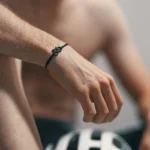 Bracelet | Black Bike – Image 12