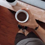 Bracelet | Black Bike – Image 10