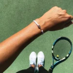 Bracelet | Match Point Tennis – Image 2