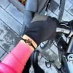 Bracelet | Road RedRider – Image 3