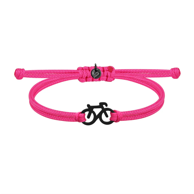 shopsphere Bracelet Giro Bike 21_1 Bracelet | Kids Giro Bike – Image 1