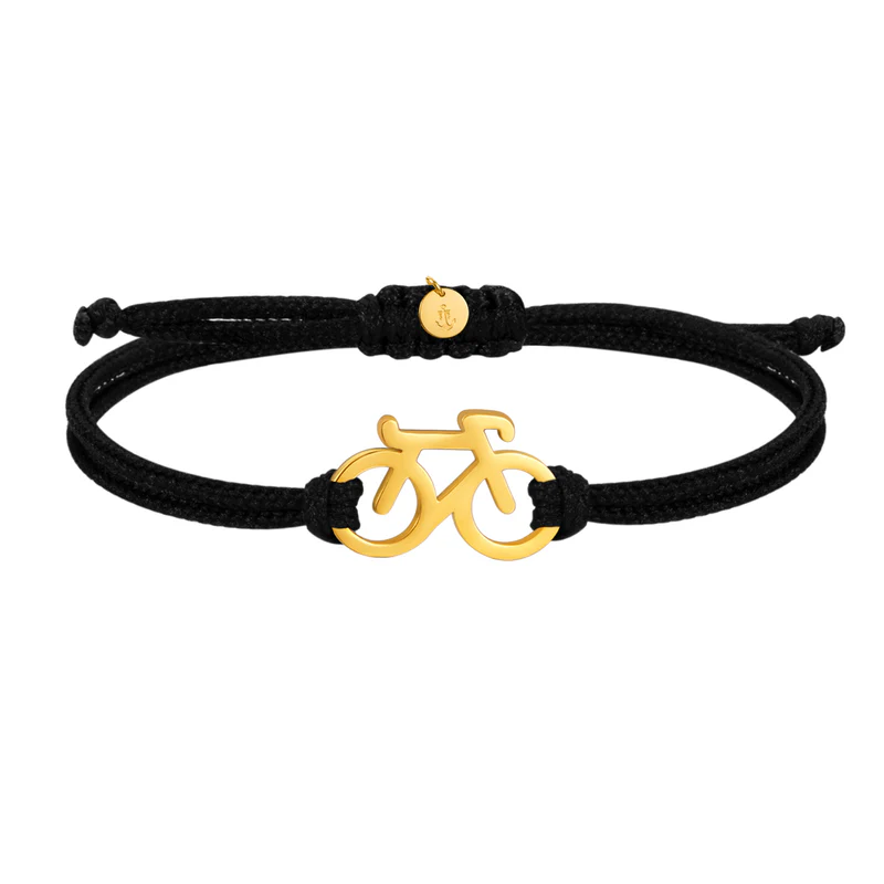 shopsphere Royal Bike Bracelet 2021-10-2621.09.31 21_1 Bracelet | Royal Bike – Image 1