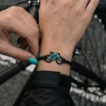 Bracelet | Mint Road Bike – Image 3