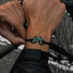 Bracelet | Mint Road Bike – Image 2