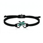 Bracelet | Mint Road Bike