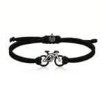 Bracelet | Road Panda Pace