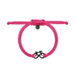 Bracelet | Kids Giro Bike – Image 4