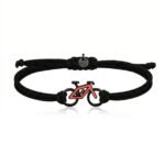 Bracelet | Road RedRider