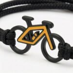 Bracelet | Amber Road Bike – Image 5