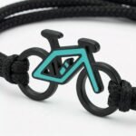 Bracelet | Mint Road Bike – Image 5