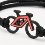 Bracelet | Road RedRider – Image 5