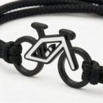 Bracelet | Road Panda Pace – Image 4