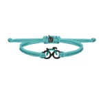 Bracelet | Kids Sprinter Bike