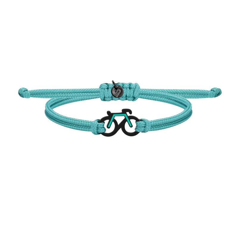 shopsphere bracelet anfant Kids Sprinter Bike 23_1 Bracelet | Kids Sprinter Bike – Image 1