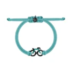 Bracelet | Kids Sprinter Bike – Image 3