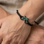 Bracelet | Mint Road Bike – Image 4