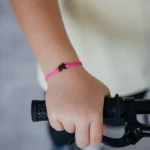 Bracelet | Kids Giro Bike – Image 3