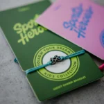 Bracelet | Kids Sprinter Bike – Image 2