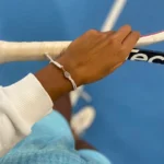 Bracelet | Match Point Tennis – Image 3