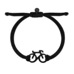 Bracelet | Black Bike – Image 15