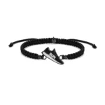 Bracelet | Urban Runner Braided